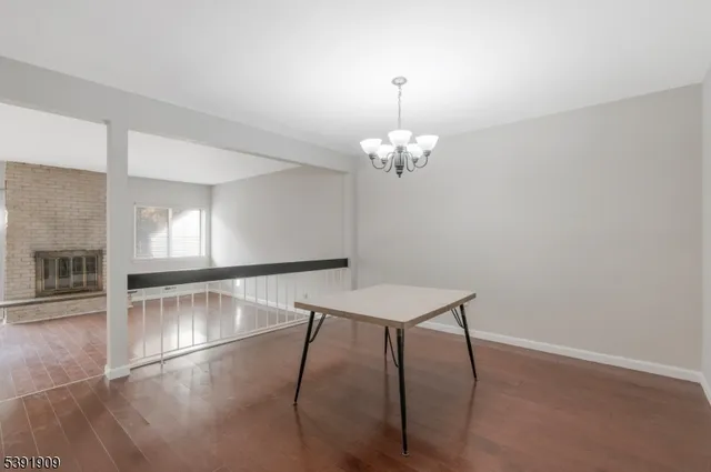 $485,000 | 89 Chelsea Way, Bridgewater, NJ 08807