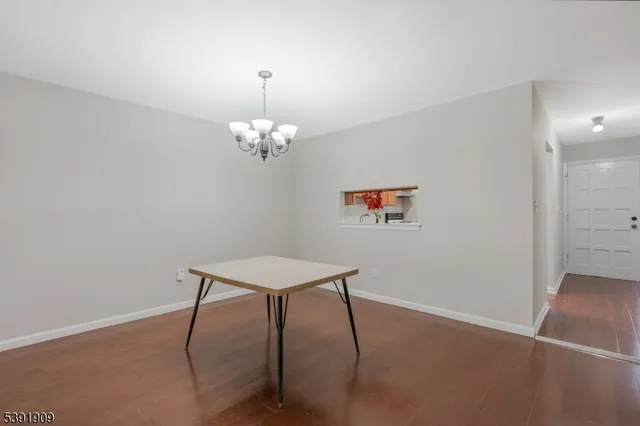 $485,000 | 89 Chelsea Way, Bridgewater, NJ 08807