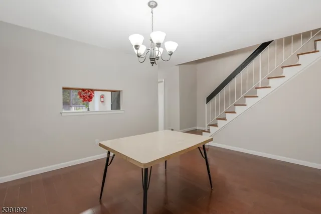 $485,000 | 89 Chelsea Way, Bridgewater, NJ 08807