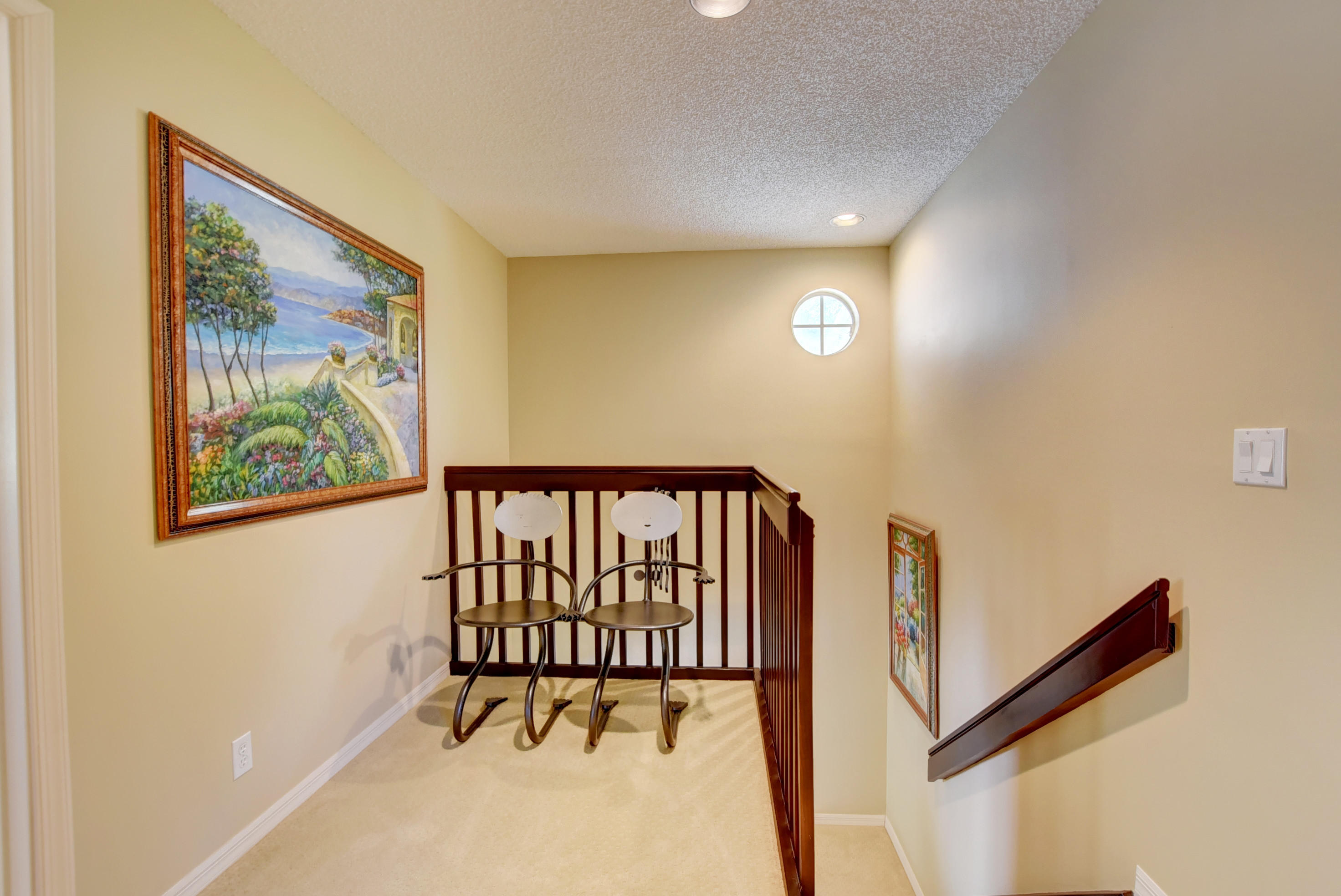 7383 Panache Way Boca Raton, FL 33433 - Photo 25 of 32 37_ebf_8066and4more