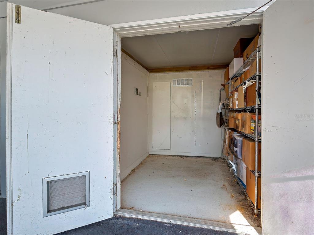 429 Cerromar Lane, Unit 352 Venice, FL 34293 - Photo 41 of 47 a view of an empty room