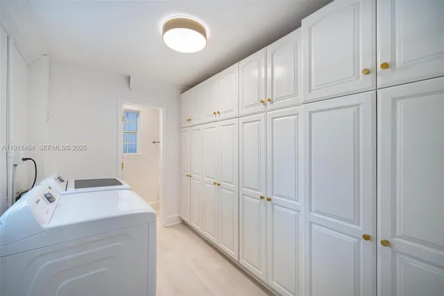 a view of a house with a patio