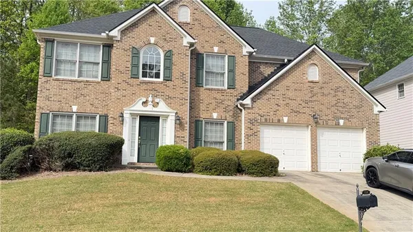 $399,900 | 710 Gran Heritage Way, Dacula, GA 30019