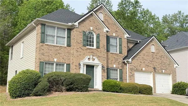 $399,900 | 710 Gran Heritage Way, Dacula, GA 30019