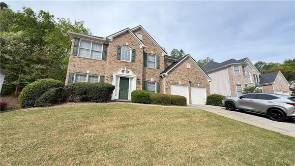 $399,900 | 710 Gran Heritage Way, Dacula, GA 30019