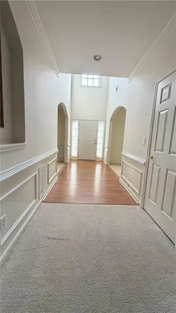 $399,900 | 710 Gran Heritage Way, Dacula, GA 30019