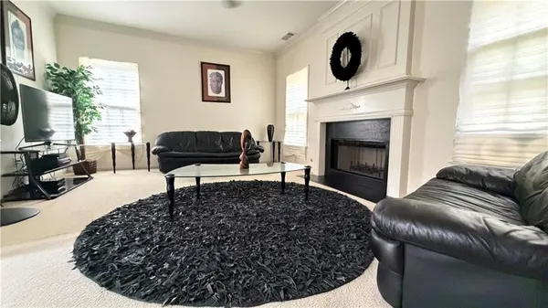 $399,900 | 710 Gran Heritage Way, Dacula, GA 30019