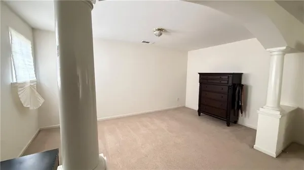 $399,900 | 710 Gran Heritage Way, Dacula, GA 30019