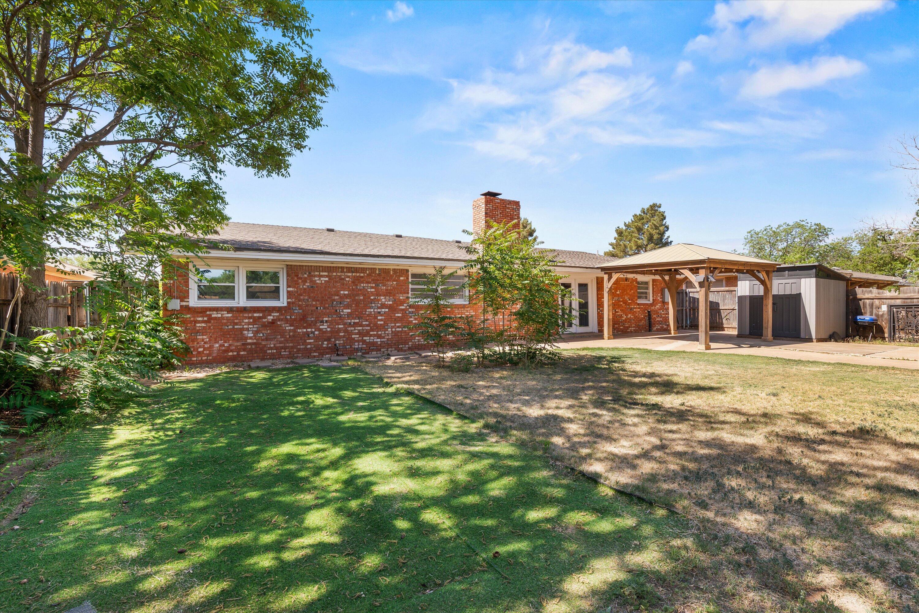 5430 8th Street Lubbock, TX 79416 - Photo 33 of 34 34-5430 8th St