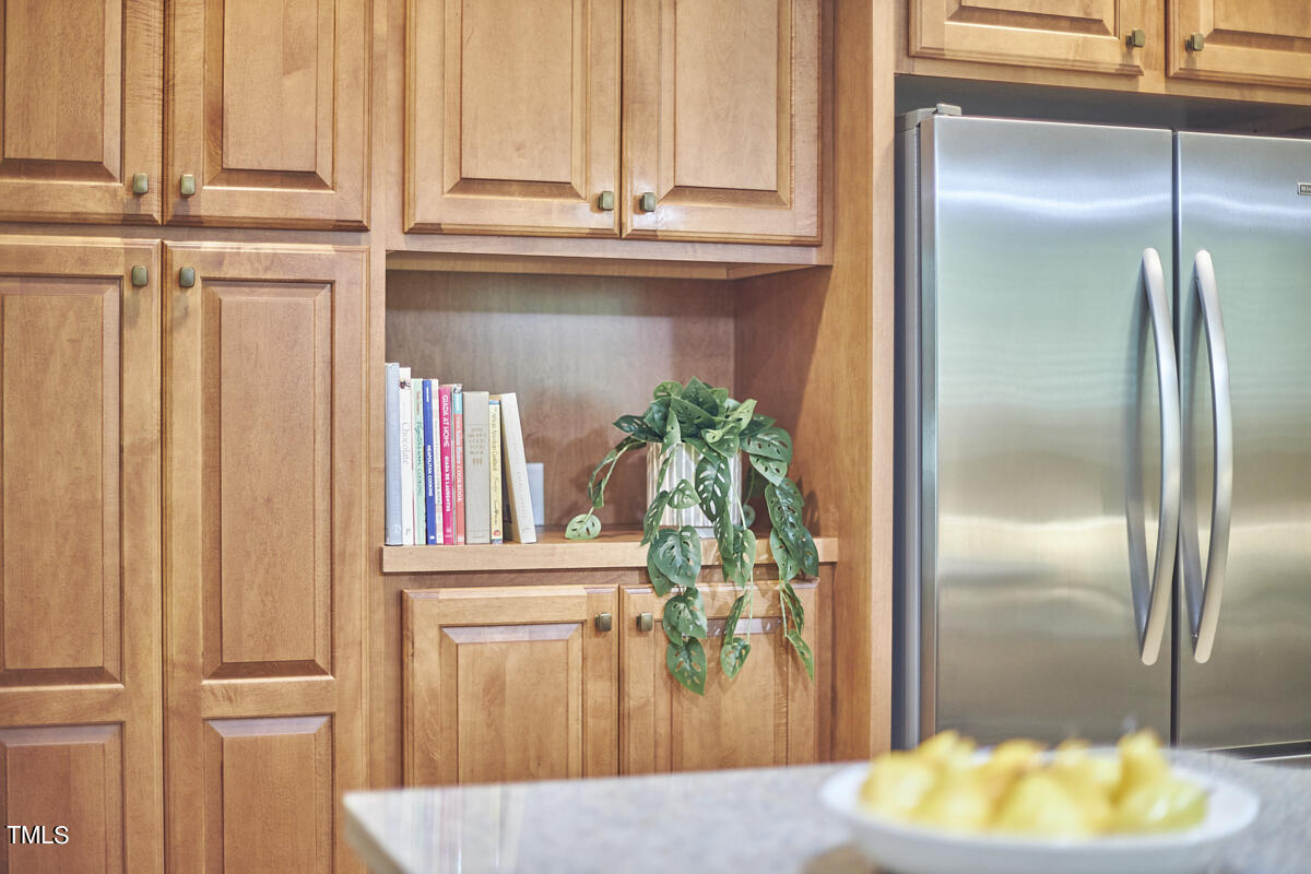 2718 McDowell Road Durham, NC 27705 - Photo 32 of 75 041