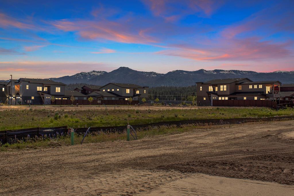 L2-b1 L2-b1 Lazy River Street, Unit 2 Cascade, ID 83611 - Photo 1 of 10 Main View