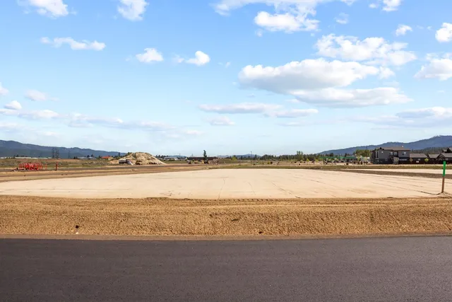 $150,000 | L2-b1 L2-b1 Lazy River Street, Unit 2, Cascade, ID 83611