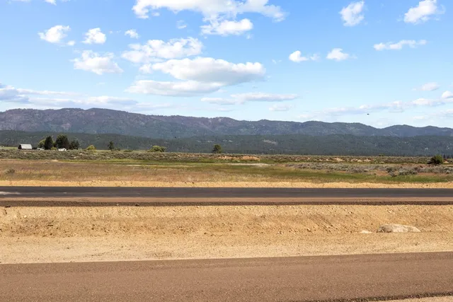 $150,000 | L2-b1 L2-b1 Lazy River Street, Unit 2, Cascade, ID 83611