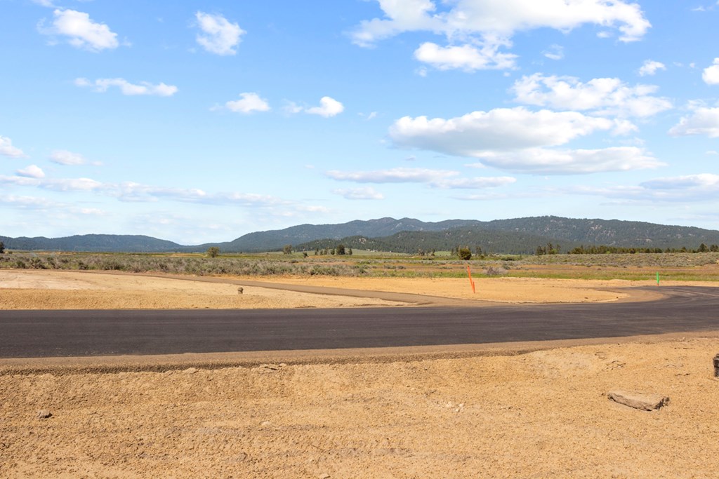L2-b1 L2-b1 Lazy River Street, Unit 2 Cascade, ID 83611 - Photo 4 of 10 Paved Road Access