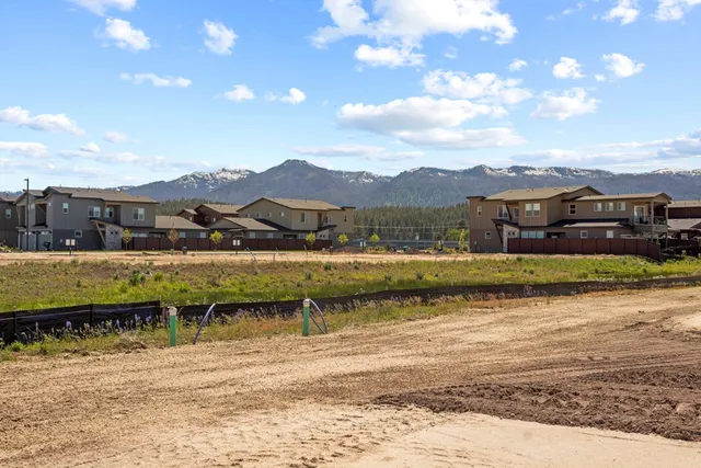 $150,000 | L2-b1 L2-b1 Lazy River Street, Unit 2, Cascade, ID 83611