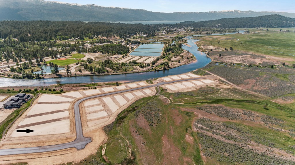 L2-b1 L2-b1 Lazy River Street, Unit 2 Cascade, ID 83611 - Photo 7 of 10 Lot 2 Block 1 Lot