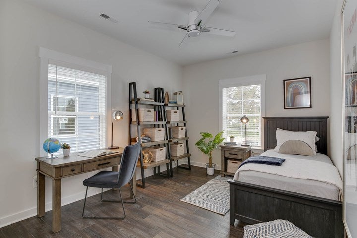 214 North 5th Street Hampton, VA 23664 - Photo 7 of 10 Gallery Image 7