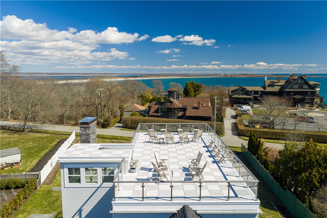 592 Tuckerman Avenue Middletown, RI 02842 - Photo 47 of 50