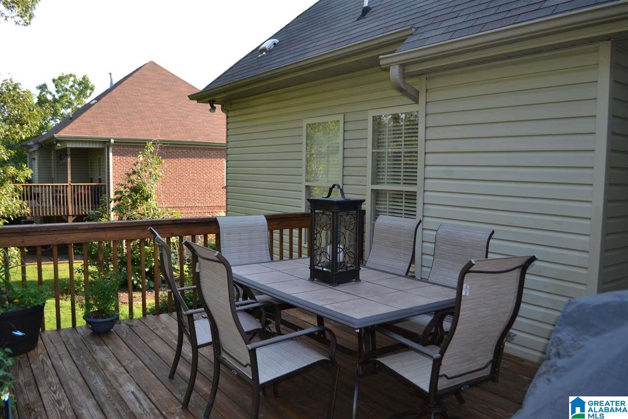 7612 Lewis Way, Unit 4 McCalla, AL 35111 - Photo 32 of 40