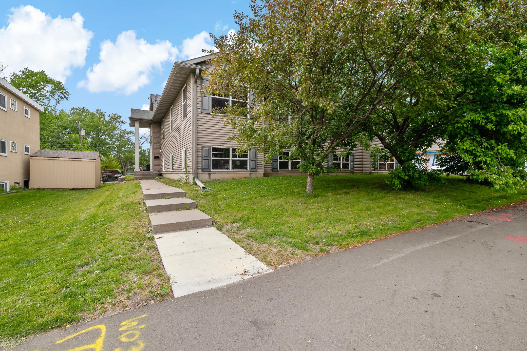 1599 Rice Street St. Paul, MN 55117 - Photo 4 of 19