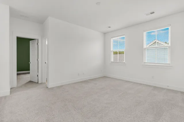 $3,000 | 102 True Blue Loop, Summerville, SC 29486