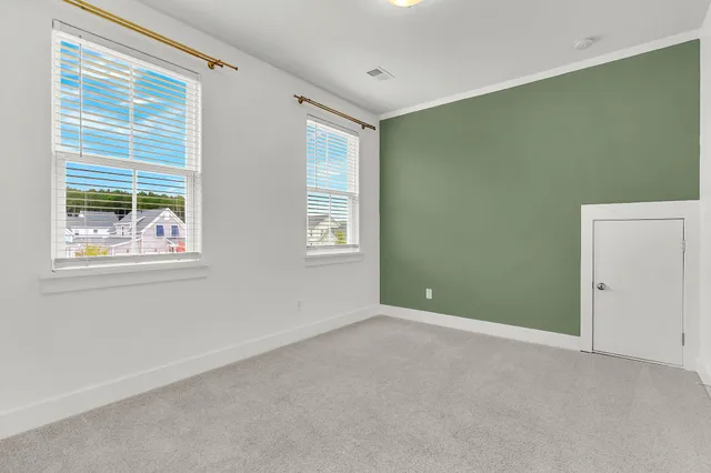 $3,000 | 102 True Blue Loop, Summerville, SC 29486