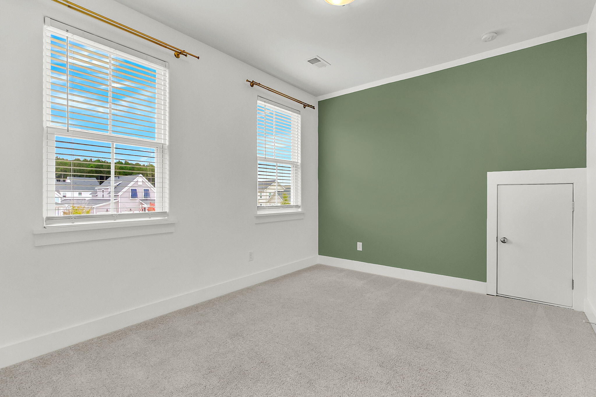 102 True Blue Loop Summerville, SC 29486 - Photo 13 of 54 CREM - 102 True Blue Lp-19