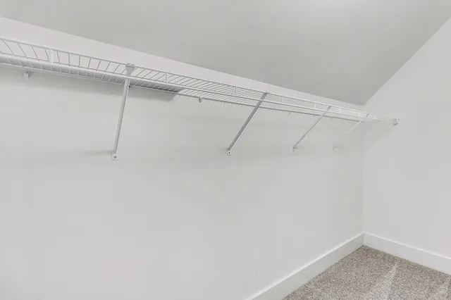 $3,000 | 102 True Blue Loop, Summerville, SC 29486