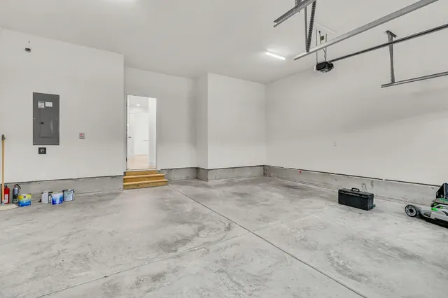 $3,000 | 102 True Blue Loop, Summerville, SC 29486