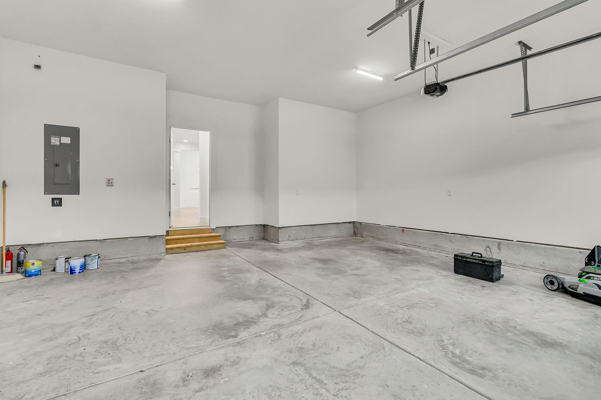 102 True Blue Loop Summerville, SC 29486 - Photo 15 of 54 CREM - 102 True Blue Lp-21