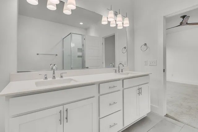 $3,000 | 102 True Blue Loop, Summerville, SC 29486