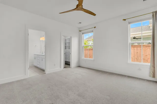 $3,000 | 102 True Blue Loop, Summerville, SC 29486