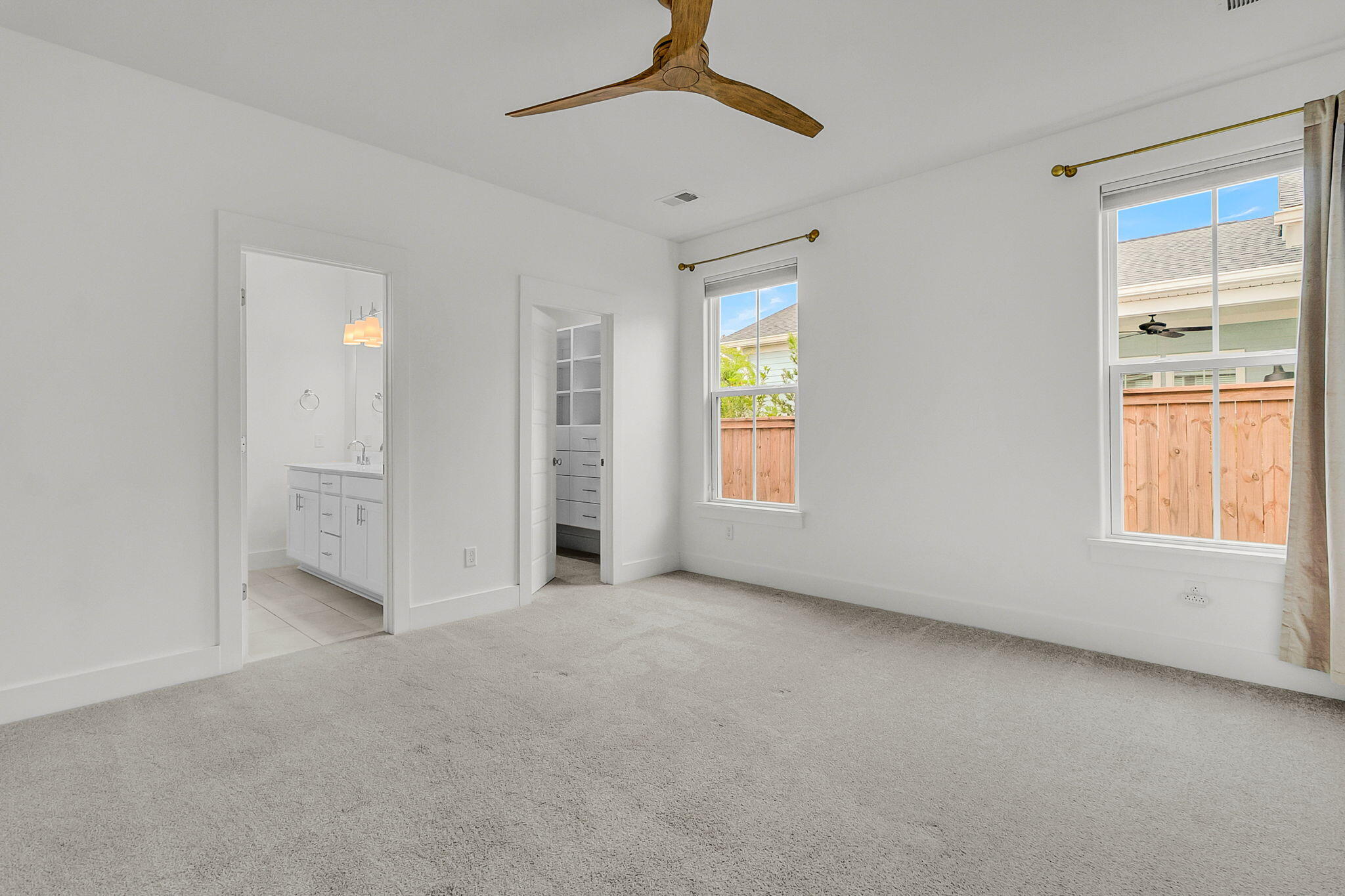 102 True Blue Loop Summerville, SC 29486 - Photo 17 of 54 CREM - 102 True Blue Lp-26