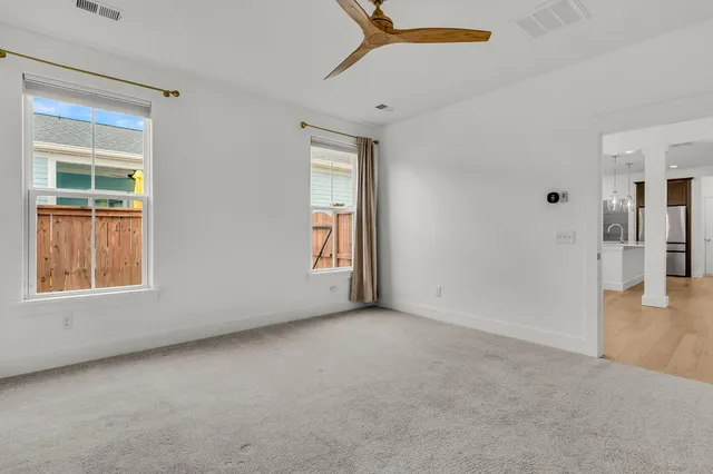 $3,000 | 102 True Blue Loop, Summerville, SC 29486