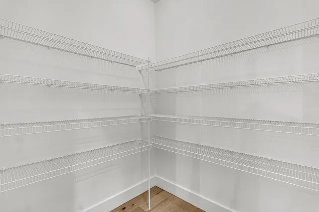 $3,000 | 102 True Blue Loop, Summerville, SC 29486