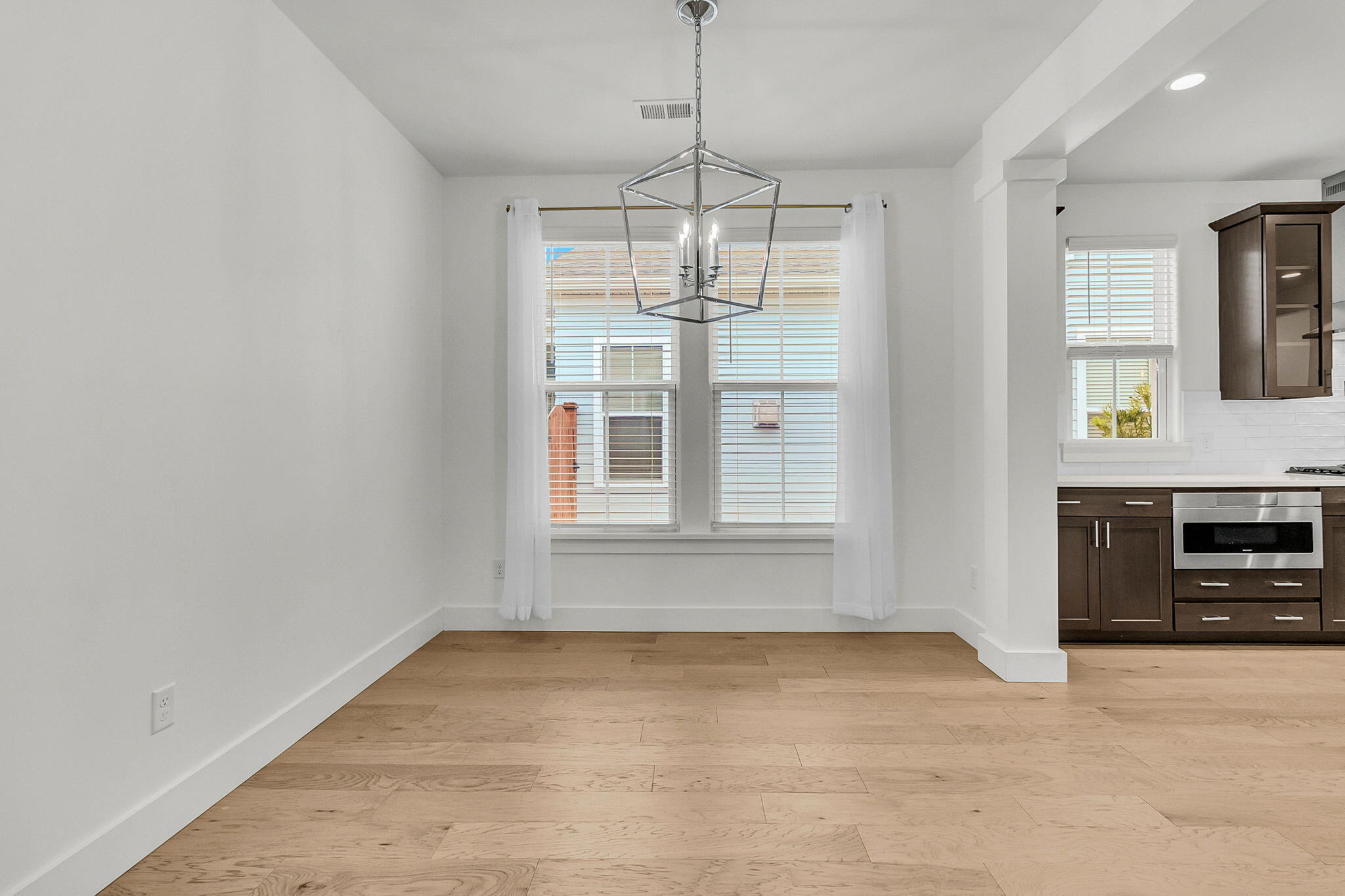 102 True Blue Loop Summerville, SC 29486 - Photo 20 of 54 CREM - 102 True Blue Lp-30