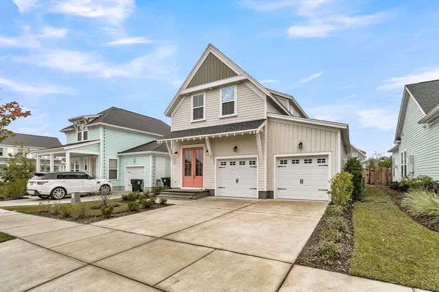 $3,000 | 102 True Blue Loop, Summerville, SC 29486