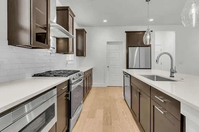 $3,000 | 102 True Blue Loop, Summerville, SC 29486