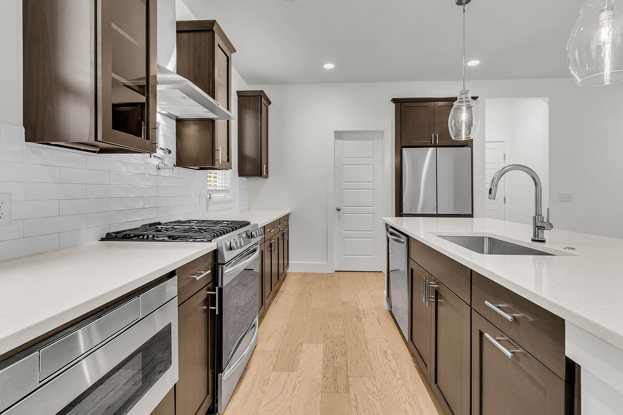 102 True Blue Loop Summerville, SC 29486 - Photo 21 of 54 CREM - 102 True Blue Lp-32