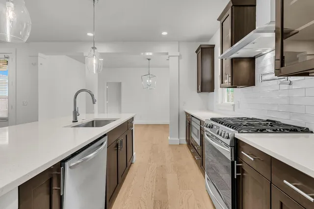 $3,000 | 102 True Blue Loop, Summerville, SC 29486