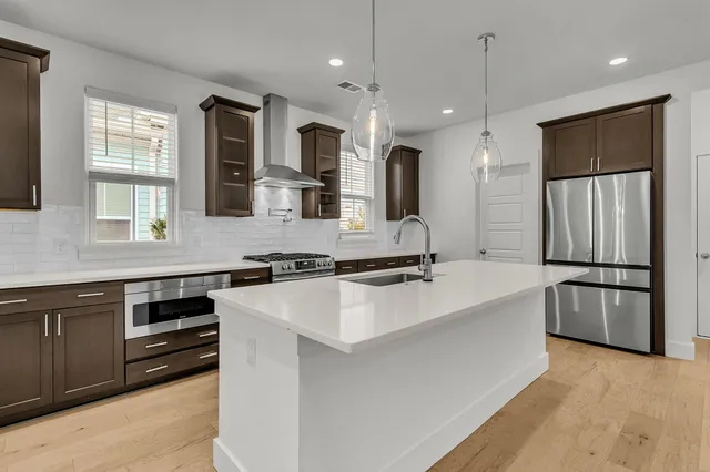 $3,000 | 102 True Blue Loop, Summerville, SC 29486