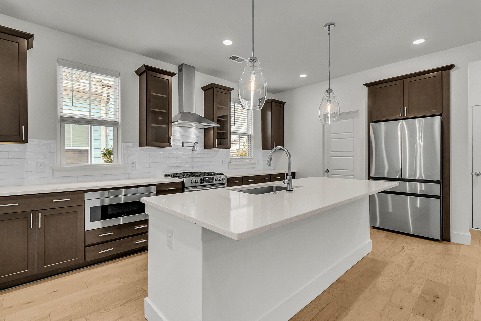 102 True Blue Loop Summerville, SC 29486 - Photo 23 of 54 CREM - 102 True Blue Lp-36