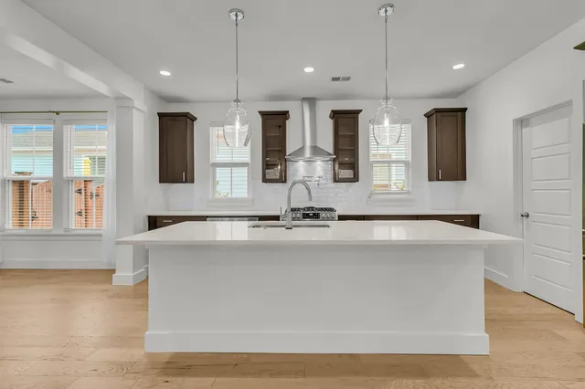 $3,000 | 102 True Blue Loop, Summerville, SC 29486