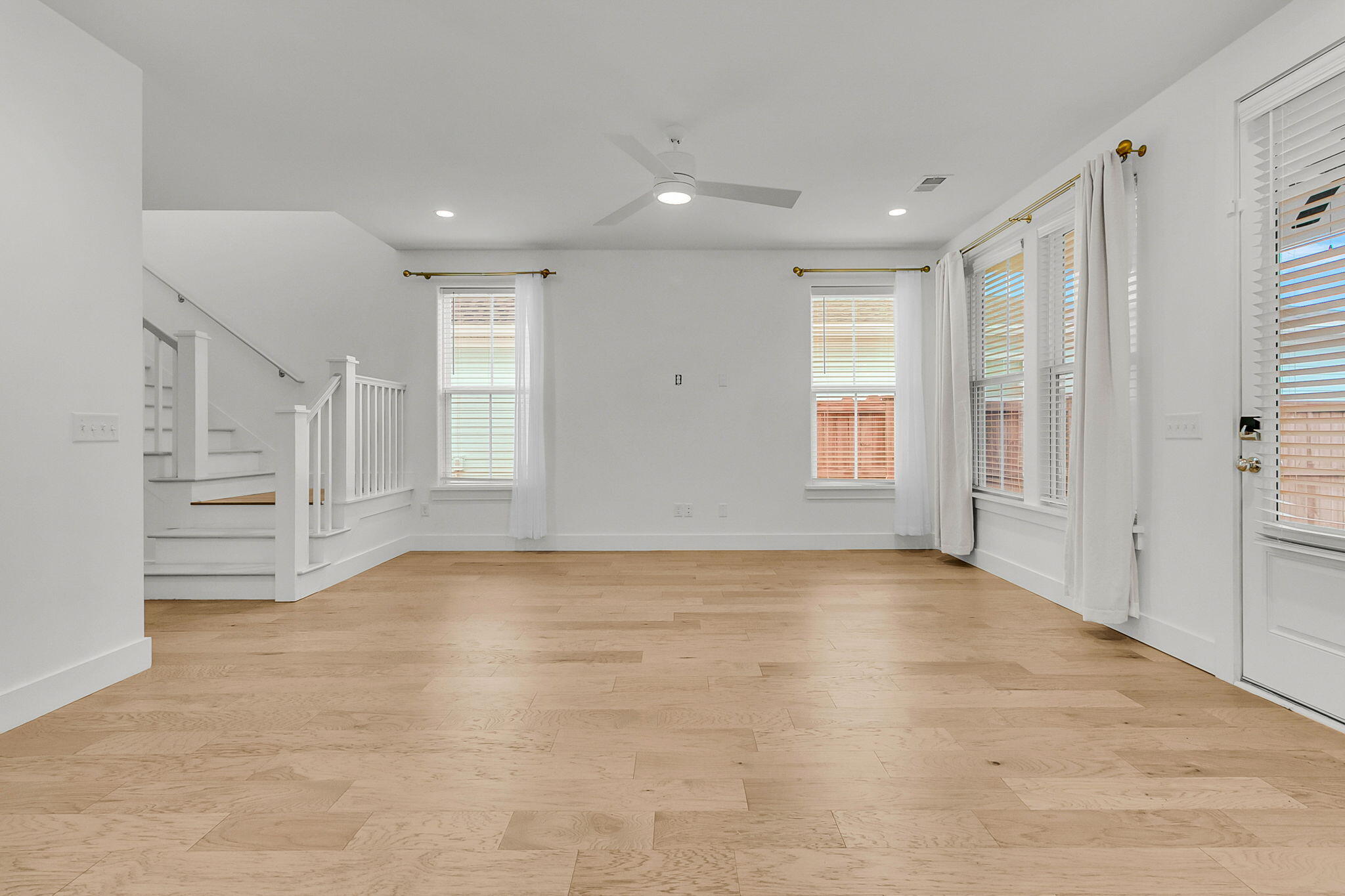 102 True Blue Loop Summerville, SC 29486 - Photo 25 of 54 CREM - 102 True Blue Lp-40