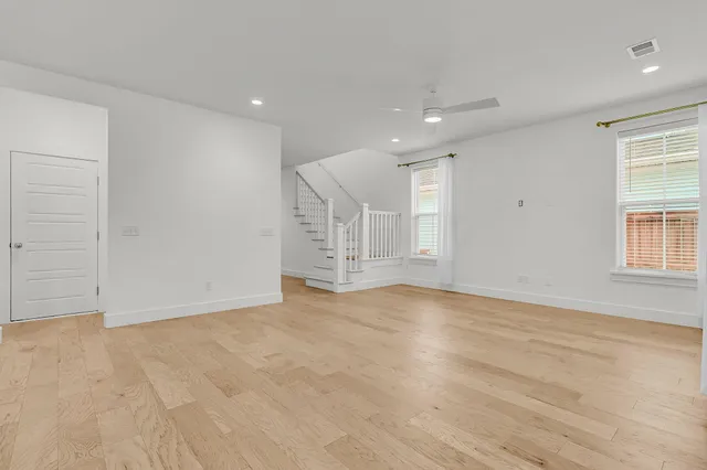 $3,000 | 102 True Blue Loop, Summerville, SC 29486