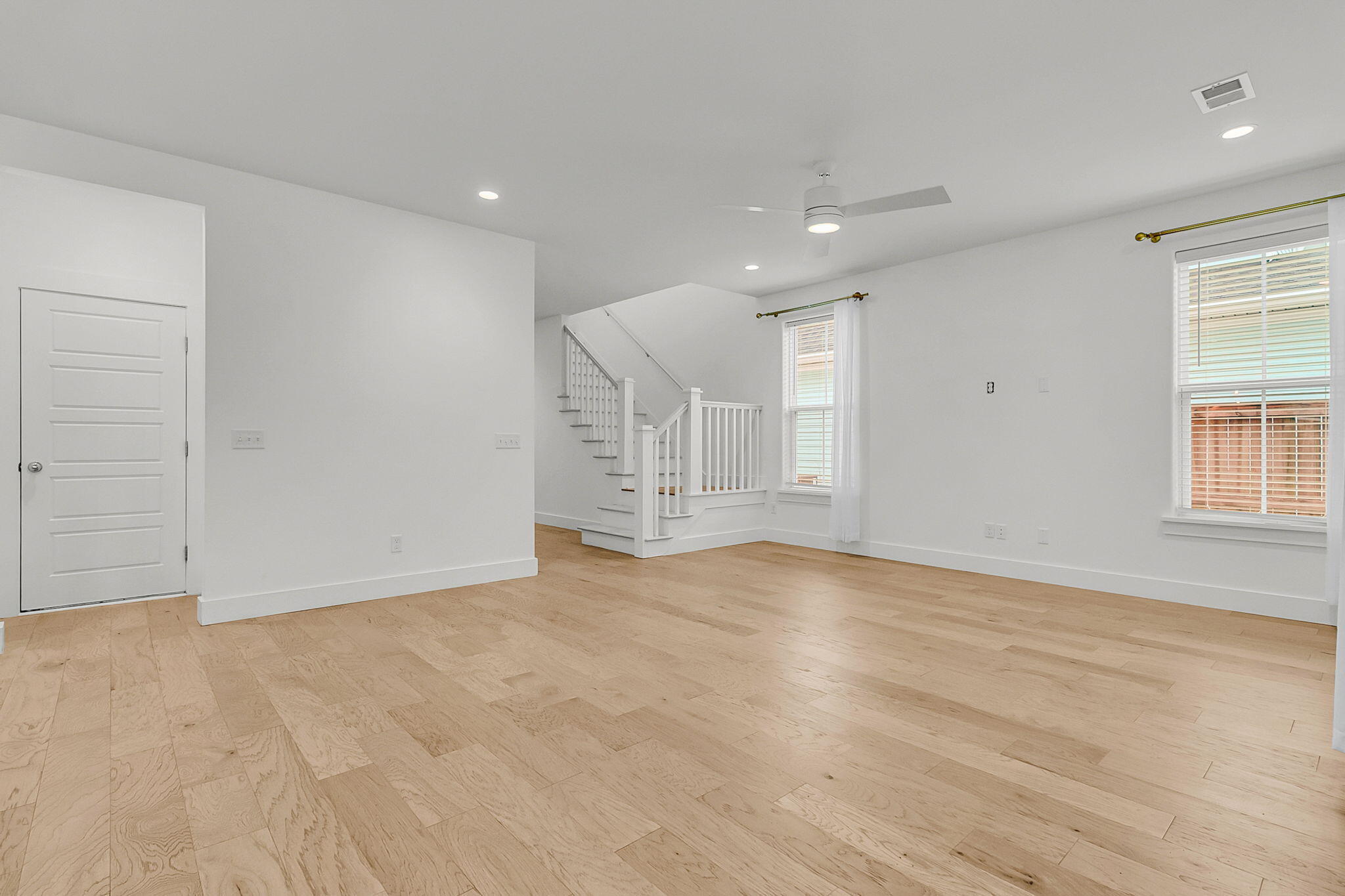 102 True Blue Loop Summerville, SC 29486 - Photo 26 of 54 CREM - 102 True Blue Lp-41