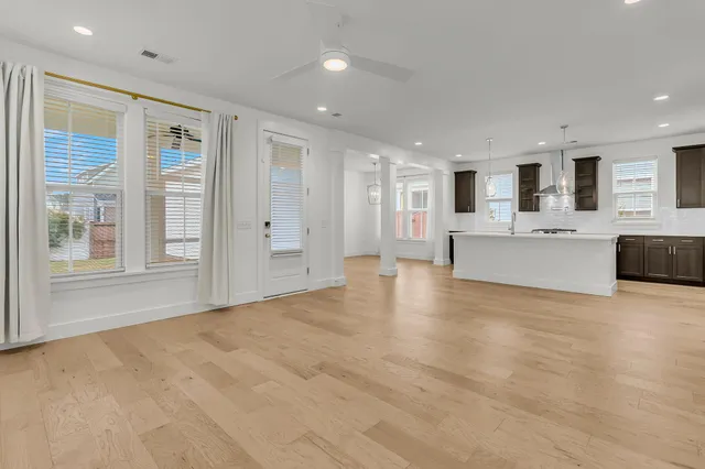 $3,000 | 102 True Blue Loop, Summerville, SC 29486