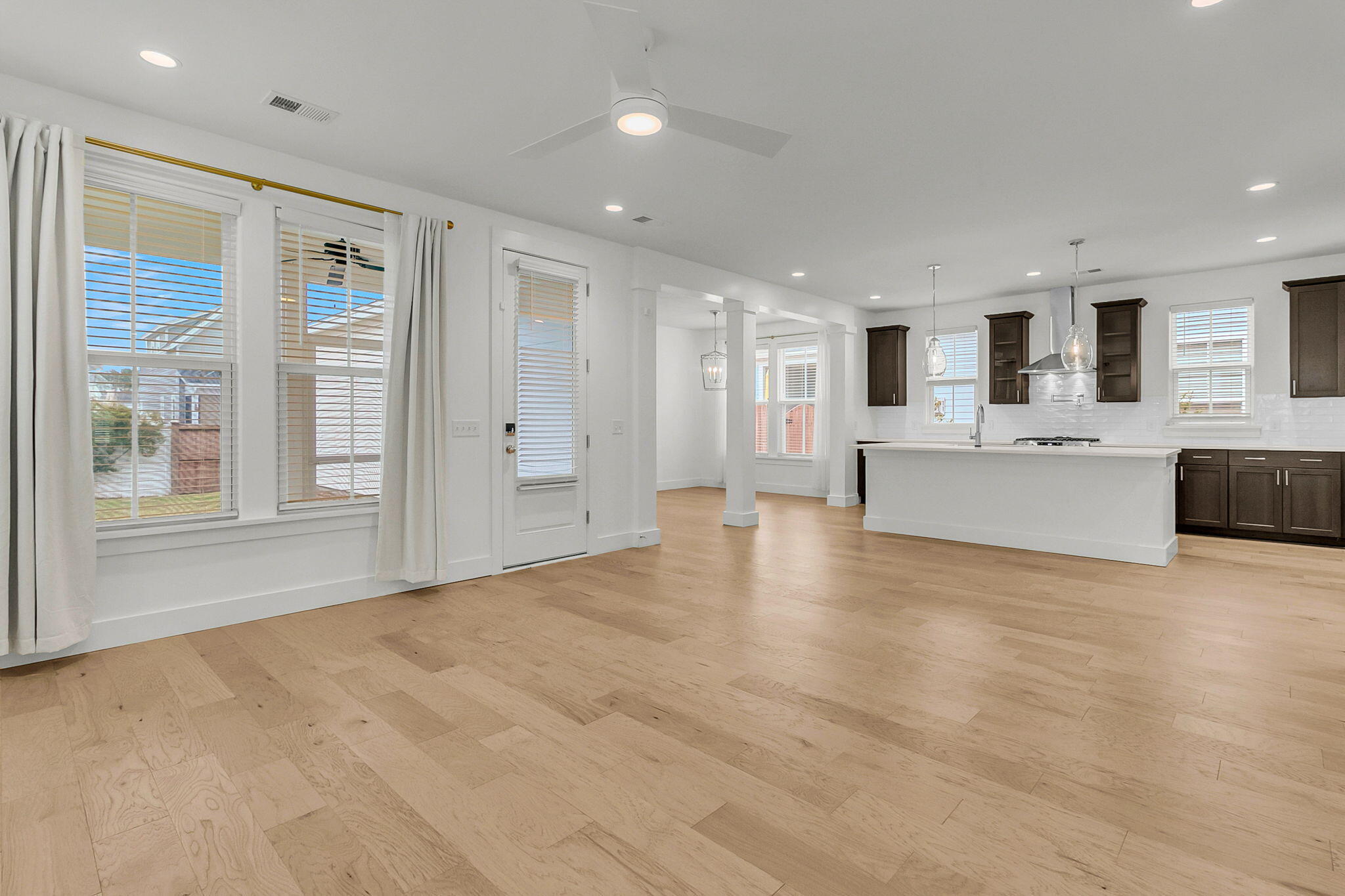 102 True Blue Loop Summerville, SC 29486 - Photo 27 of 54 CREM - 102 True Blue Lp-42