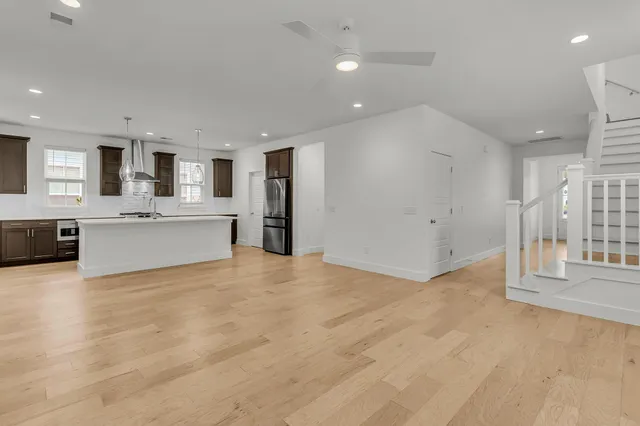 $3,000 | 102 True Blue Loop, Summerville, SC 29486