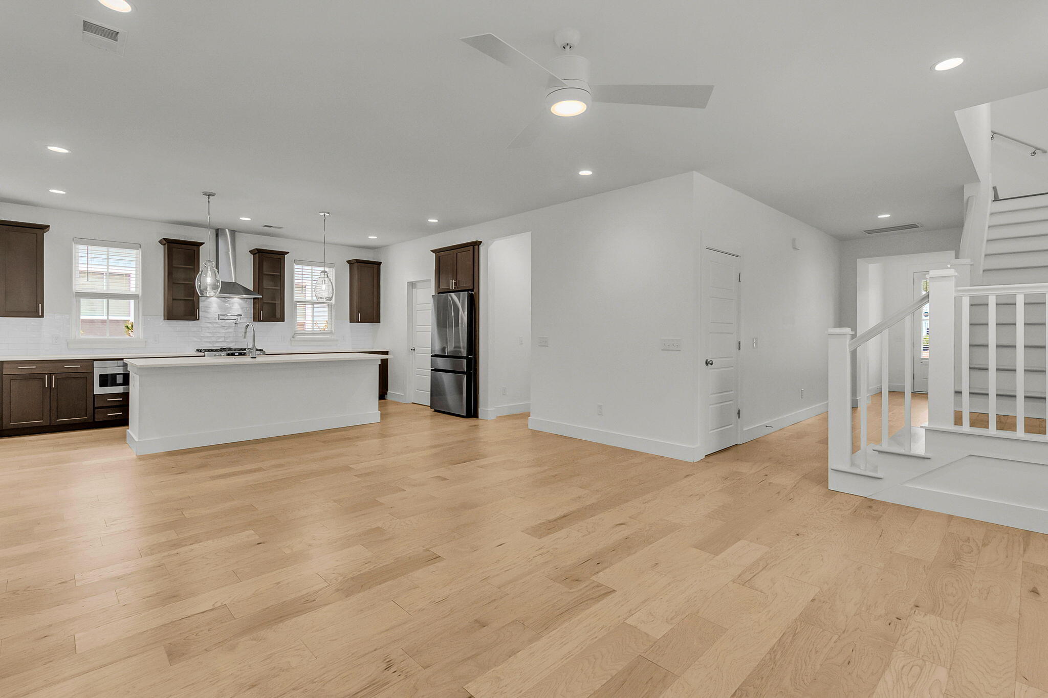 102 True Blue Loop Summerville, SC 29486 - Photo 28 of 54 CREM - 102 True Blue Lp-43